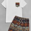 Chaos & Culture Set