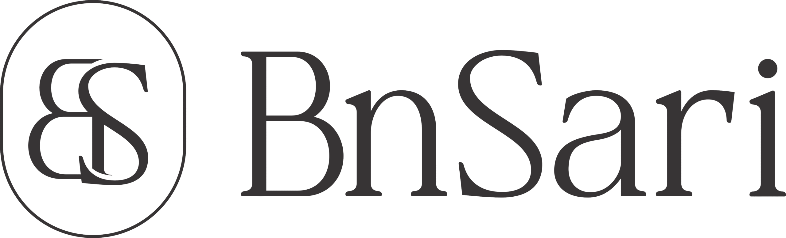 BnSari