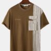 Concrete Classic Tee