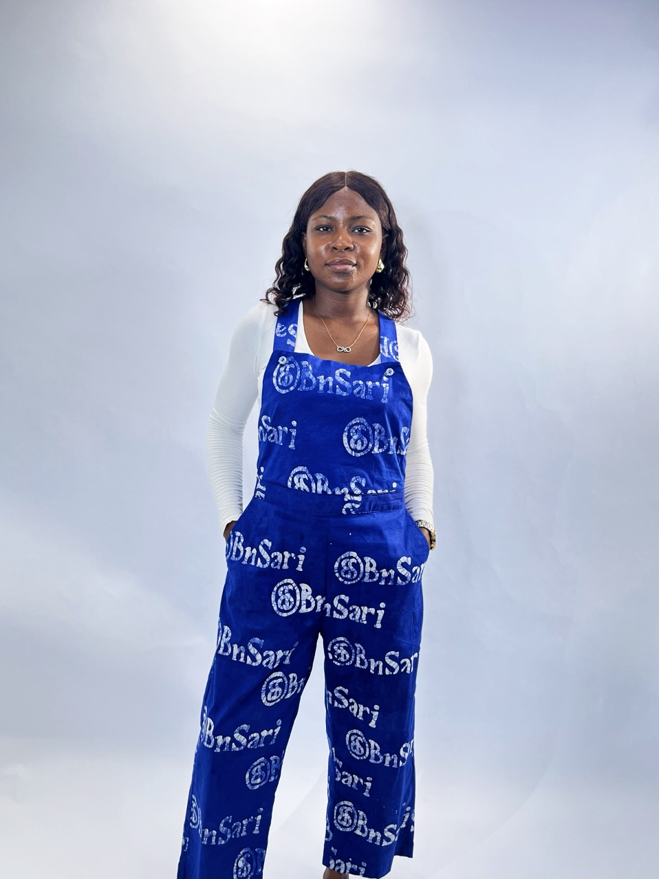 Awaiting product image