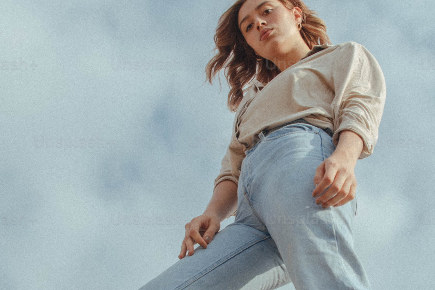 Unveiling Elegance: Timeless Fashion Trends for Women