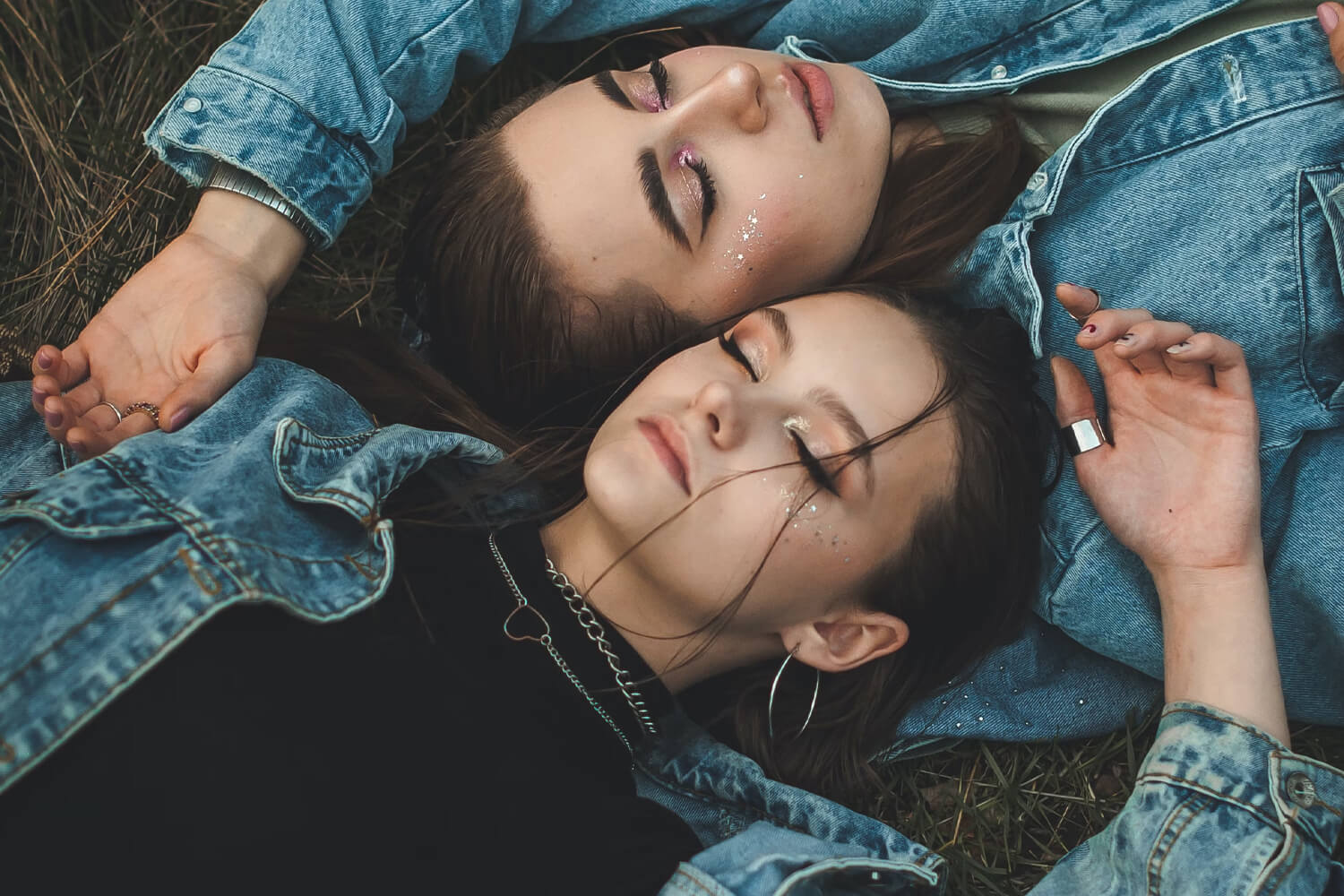 Dress to Impress: A Guide to Power Dressing for Success