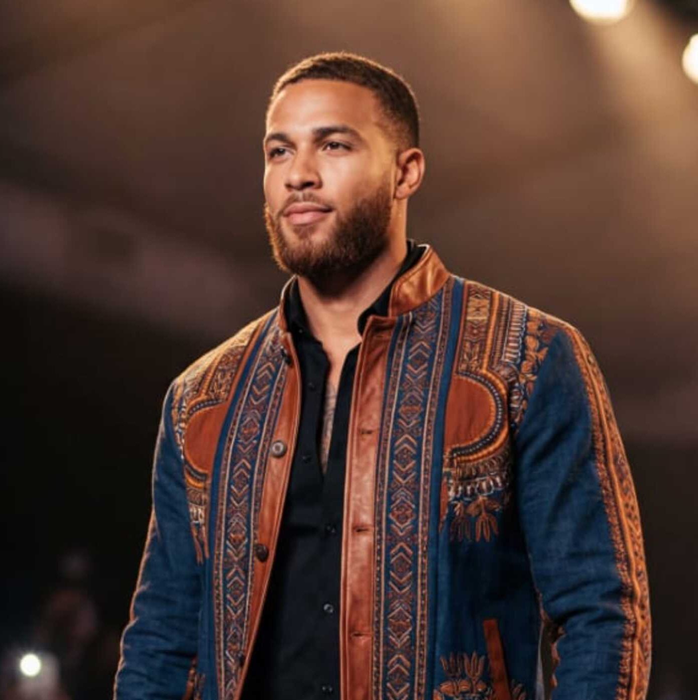 bsari-runway_2_cropped